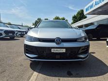 VW Passat Variant 1.5 TSI evo2 Plug-In- Hybrid R-Line DSG, Plug-in-Hybrid Benzina/Elettrica, Occasioni / Usate, Automatico - 3