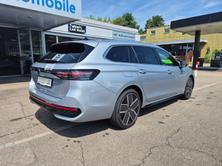 VW Passat Variant 1.5 TSI evo2 Plug-In- Hybrid R-Line DSG, Plug-in-Hybrid Benzina/Elettrica, Occasioni / Usate, Automatico - 5