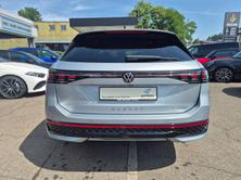 VW Passat Variant 1.5 TSI evo2 Plug-In- Hybrid R-Line DSG, Plug-in-Hybrid Benzina/Elettrica, Occasioni / Usate, Automatico - 6