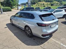VW Passat Variant 1.5 TSI evo2 Plug-In- Hybrid R-Line DSG, Plug-in-Hybrid Benzina/Elettrica, Occasioni / Usate, Automatico - 7