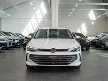 VW Passat Variant 2.0 TDI Business DSG / CH-Fahrzeug / Head-, Diesel, Occasion / Gebraucht, Automatik - 2