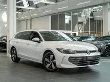 VW Passat Variant 2.0 TDI Business DSG / CH-Fahrzeug / Head-, Diesel, Occasion / Gebraucht, Automatik - 3