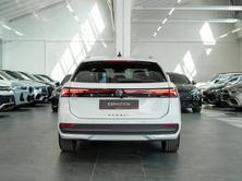 VW Passat Variant 2.0 TDI Business DSG / CH-Fahrzeug / Head-, Diesel, Occasion / Gebraucht, Automatik - 5