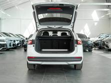 VW Passat Variant 2.0 TDI Business DSG / CH-Fahrzeug / Head-, Diesel, Occasion / Gebraucht, Automatik - 6