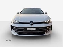 VW Passat Variant Business, Diesel, Occasion / Utilisé, Automatique - 7