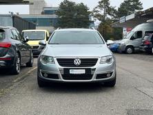 VW Passat Variant 1.4 TSI Comfortline DSG-Automat, Petrol, Second hand / Used, Automatic - 2