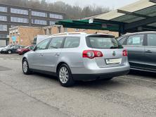 VW Passat Variant 1.4 TSI Comfortline DSG-Automat, Petrol, Second hand / Used, Automatic - 4