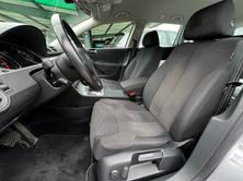 VW Passat Variant 1.4 TSI Comfortline DSG-Automat, Petrol, Second hand / Used, Automatic - 6