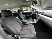 VW Passat Variant 1.4 TSI Comfortline DSG-Automat, Petrol, Second hand / Used, Automatic - 7