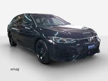 VW Passat Variant NF R-Line, Full-Hybrid Petrol/Electric, Second hand / Used, Automatic - 7