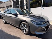 VW Passat Variant 1.5 TSI eHybrid 204 PS Elegance *** WUNTER, Plug-in-Hybrid Benzin/Elektro, Occasion / Gebraucht, Automatik - 3