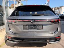 VW Passat Variant 1.5 TSI eHybrid 204 PS Elegance *** WUNTER, Plug-in-Hybrid Benzin/Elektro, Occasion / Gebraucht, Automatik - 5