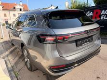 VW Passat Variant 1.5 TSI eHybrid 204 PS Elegance *** WUNTER, Plug-in-Hybrid Benzin/Elektro, Occasion / Gebraucht, Automatik - 6