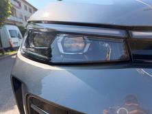 VW Passat Variant 1.5 TSI eHybrid 204 PS Elegance *** WUNTER, Plug-in-Hybrid Benzin/Elektro, Occasion / Gebraucht, Automatik - 7