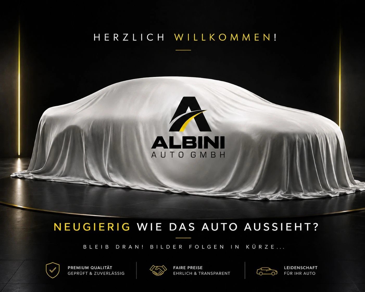 VW Passat Variant 2.0 TDI 150 Business DSG