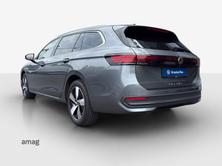 VW Passat Variant NF Business, Diesel, Occasioni / Usate, Automatico - 3