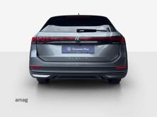 VW Passat Variant NF Business, Diesel, Occasioni / Usate, Automatico - 4
