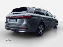 VW Passat Variant NF Business, Diesel, Occasioni / Usate, Automatico - 5
