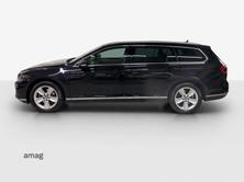 VW Passat Variant Elegance, Diesel, Second hand / Used, Automatic - 2