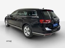 VW Passat Variant Elegance, Diesel, Second hand / Used, Automatic - 3