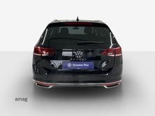 VW Passat Variant Elegance, Diesel, Second hand / Used, Automatic - 4