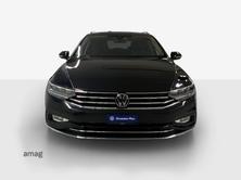 VW Passat Variant Elegance, Diesel, Second hand / Used, Automatic - 7