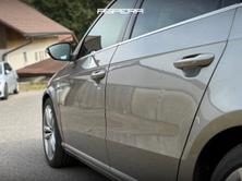 VW Passat Variant 1.6 TDI BMT Comfortline, Diesel, Occasion / Gebraucht, Handschaltung - 6