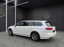 VW Passat Variant 1.4 TSI ACT BMT R-Line, Benzin, Occasion / Gebraucht, Handschaltung - 3
