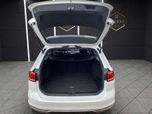VW Passat Variant 1.4 TSI ACT BMT R-Line, Benzin, Occasion / Gebraucht, Handschaltung - 5