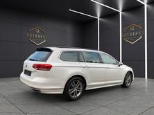 VW Passat Variant 1.4 TSI ACT BMT R-Line, Benzin, Occasion / Gebraucht, Handschaltung - 6
