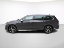 VW Passat Variant 2.0 TDI DSG Alltrack 4Motion, Diesel, Second hand / Used, Automatic - 3