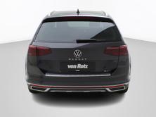 VW Passat Variant 2.0 TDI DSG Alltrack 4Motion, Diesel, Second hand / Used, Automatic - 4