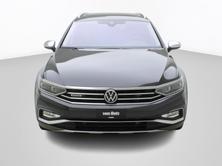 VW Passat Variant 2.0 TDI DSG Alltrack 4Motion, Diesel, Second hand / Used, Automatic - 6