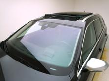 VW Passat Variant 2.0 TDI DSG Alltrack 4Motion, Diesel, Second hand / Used, Automatic - 7