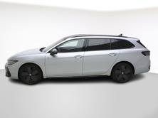 VW Passat Variant 2.0 TDI DSG R-Line 4Motion **R-Line Signat, Diesel, Second hand / Used, Automatic - 3