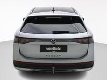 VW Passat Variant 2.0 TDI DSG R-Line 4Motion **R-Line Signat, Diesel, Second hand / Used, Automatic - 4