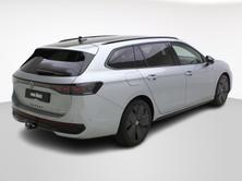 VW Passat Variant 2.0 TDI DSG R-Line 4Motion **R-Line Signat, Diesel, Second hand / Used, Automatic - 5