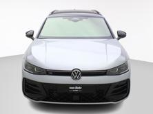 VW Passat Variant 2.0 TDI DSG R-Line 4Motion **R-Line Signat, Diesel, Second hand / Used, Automatic - 6