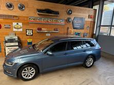 VW Passat Variant 1.4 TSI ACT BMT Comfortline, Petrol, Second hand / Used, Manual - 4
