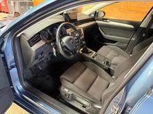 VW Passat Variant 1.4 TSI ACT BMT Comfortline, Petrol, Second hand / Used, Manual - 5