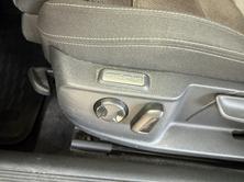 VW Passat Variant 1.4 TSI ACT BMT Comfortline, Petrol, Second hand / Used, Manual - 6