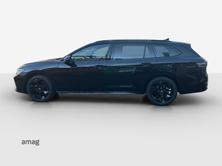 VW Passat Variant R-Line, Diesel, Second hand / Used, Automatic - 2