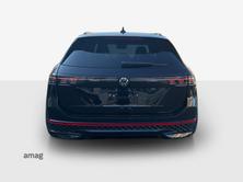 VW Passat Variant R-Line, Diesel, Second hand / Used, Automatic - 4