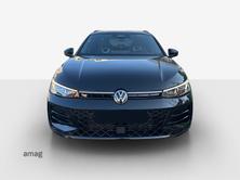 VW Passat Variant R-Line, Diesel, Second hand / Used, Automatic - 7