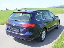 VW Passat Variant 2.0 TDI SCR BMT Sport DSG, Diesel, Occasion / Gebraucht, Automatik - 3
