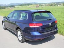 VW Passat Variant 2.0 TDI SCR BMT Sport DSG, Diesel, Occasion / Gebraucht, Automatik - 4