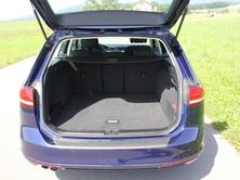 VW Passat Variant 2.0 TDI SCR BMT Sport DSG, Diesel, Occasion / Gebraucht, Automatik - 6