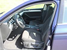 VW Passat Variant 2.0 TDI SCR BMT Sport DSG, Diesel, Occasion / Gebraucht, Automatik - 7