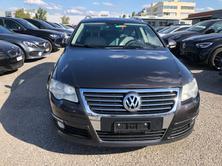 VW Passat Variant 3.2 V6 FSI Highline 4Motion, Essence, Occasion / Utilisé, Automatique - 2