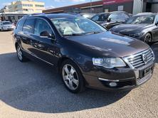 VW Passat Variant 3.2 V6 FSI Highline 4Motion, Essence, Occasion / Utilisé, Automatique - 3
